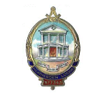 Heatherden Lodge Logo